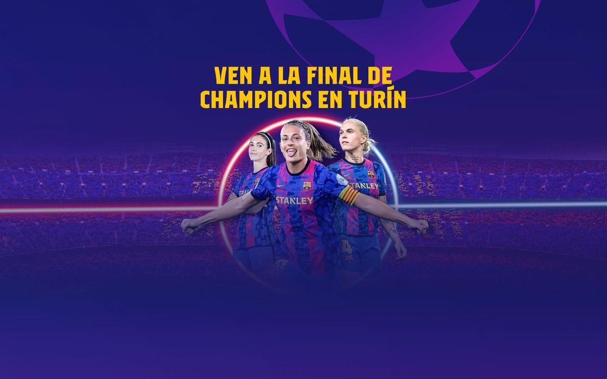 Abierto el período de peticiones exclusivo para socios y socias, que se cerrará el jueves 5 de mayo