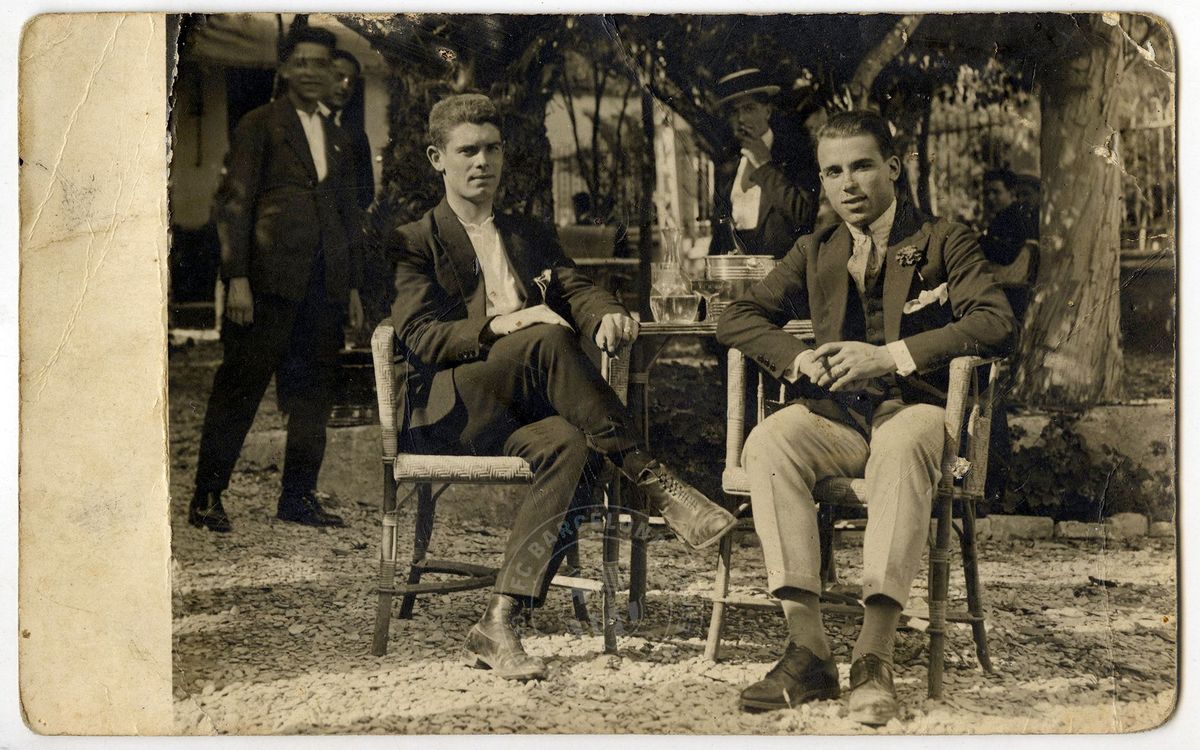 Cos2_Scans_Samitier_053_opti