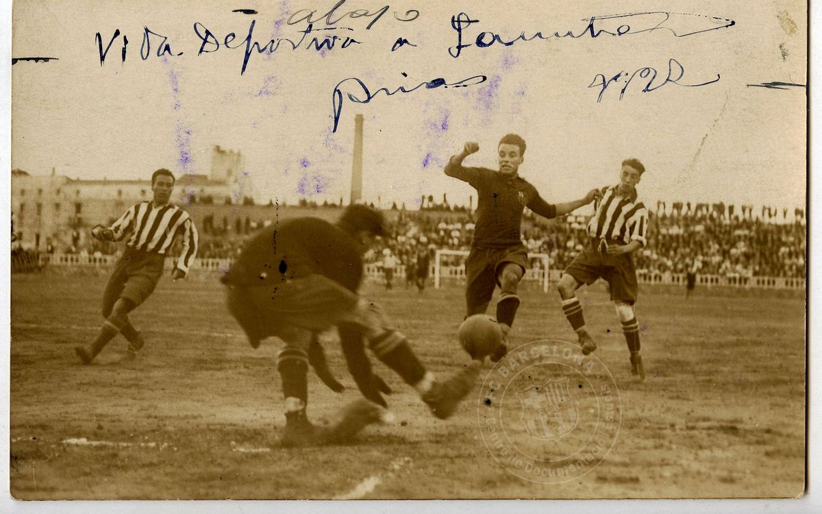 Scans_Samitier_072_opti