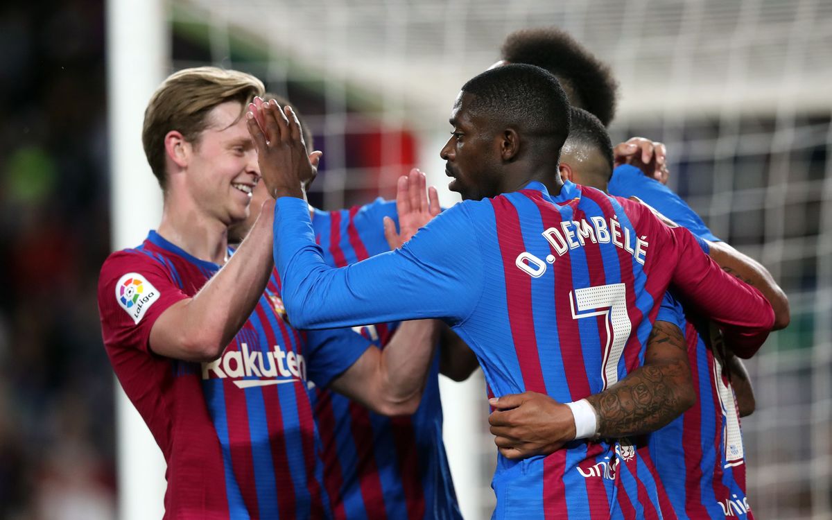 The squad for Australia