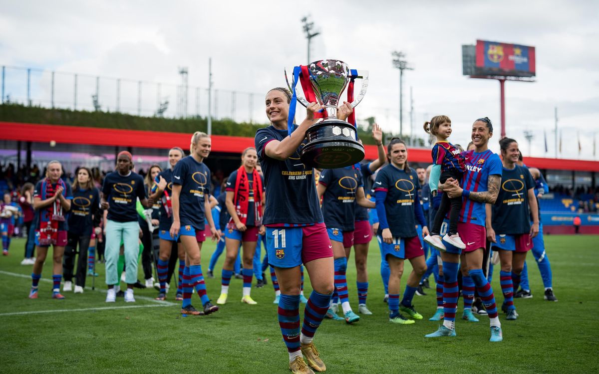 PACK LLIGA 22-23 2a VOLTA