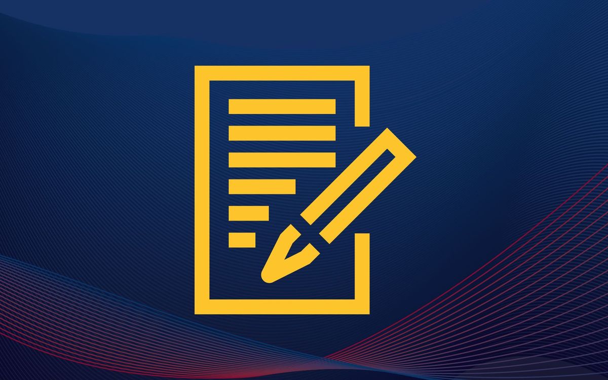 Convocatòria i ordre del dia