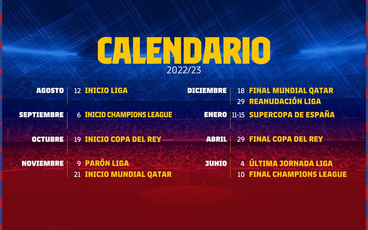 3200x2000-HORARIO-2020-23-ES