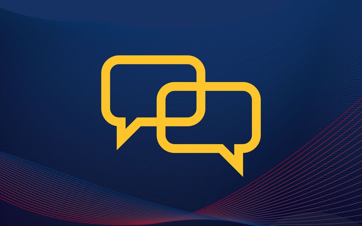 Preguntas de los socios compromisarios