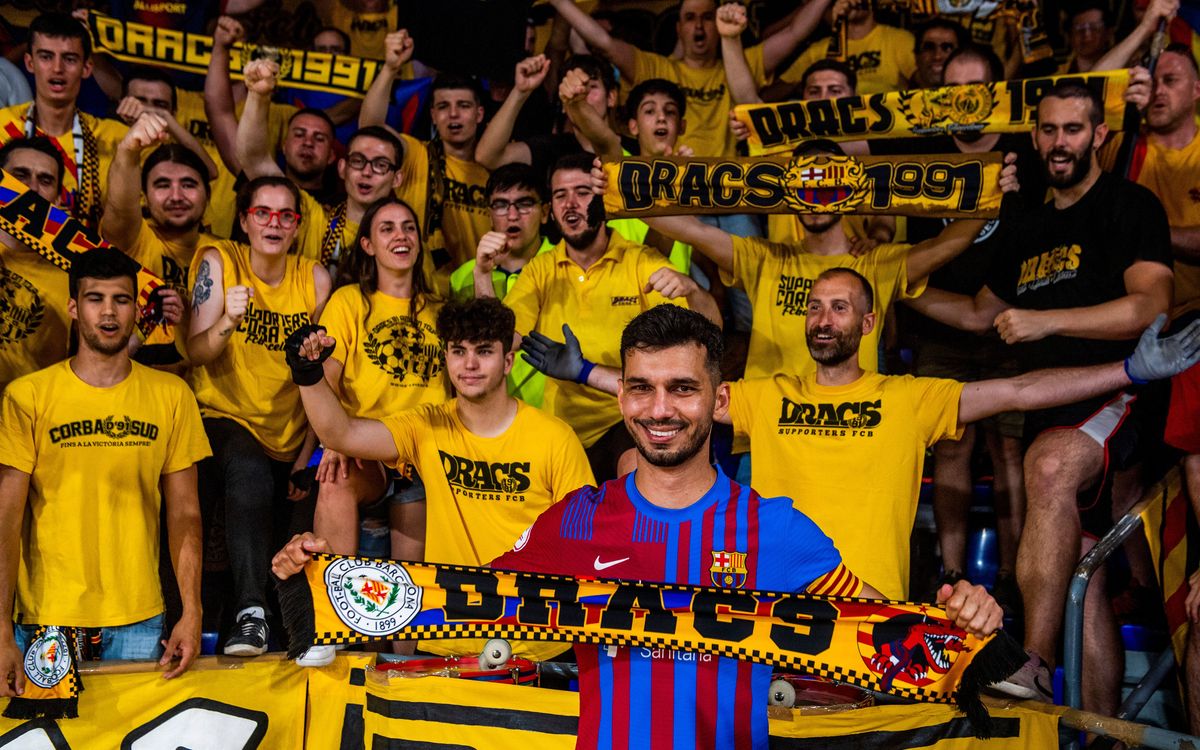 Барсамания русскоязычный. Барсамания русскоязычный. Fc barcelona messi 2021. Месси барселона 2021. Барсамания русскоязычный.