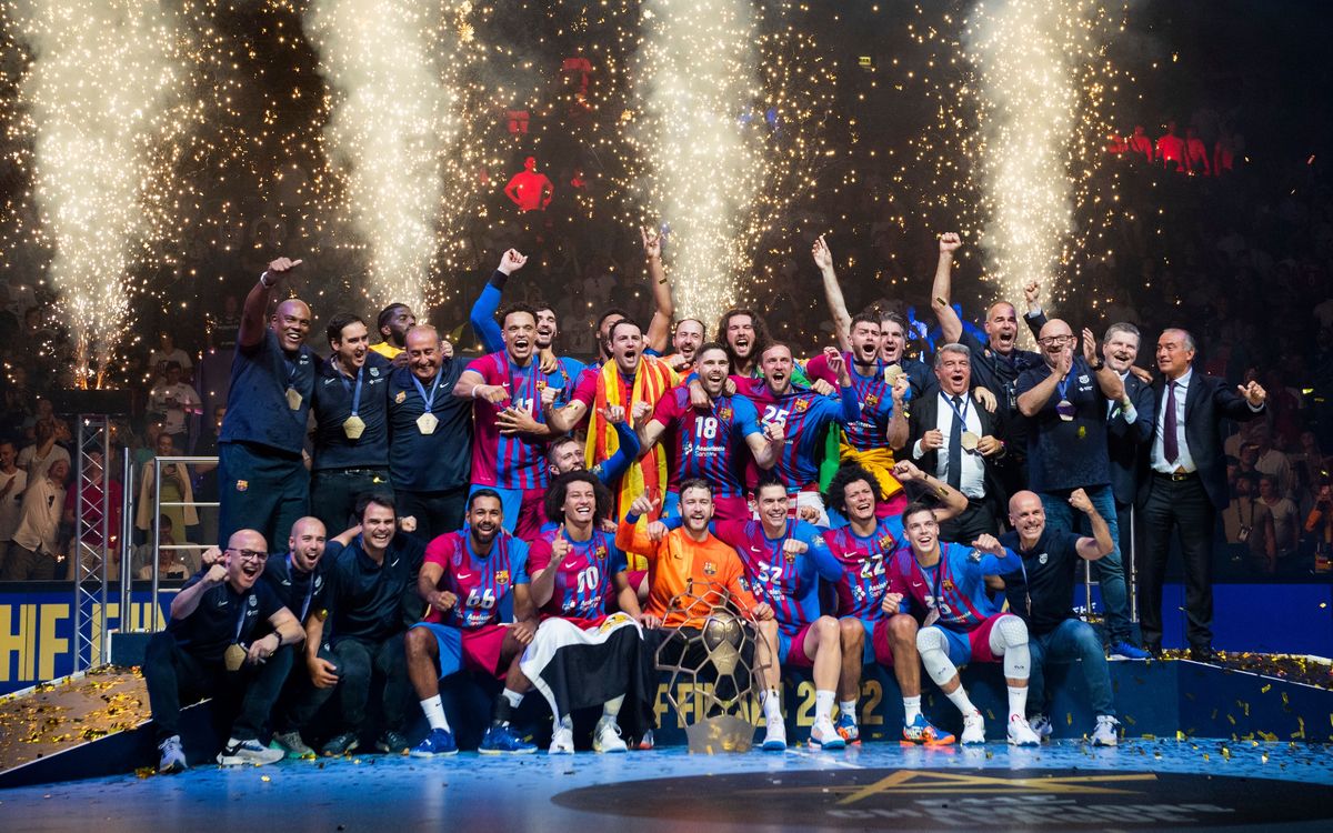 2022-06-19_KIELCEvsFCBHANDBOL_117