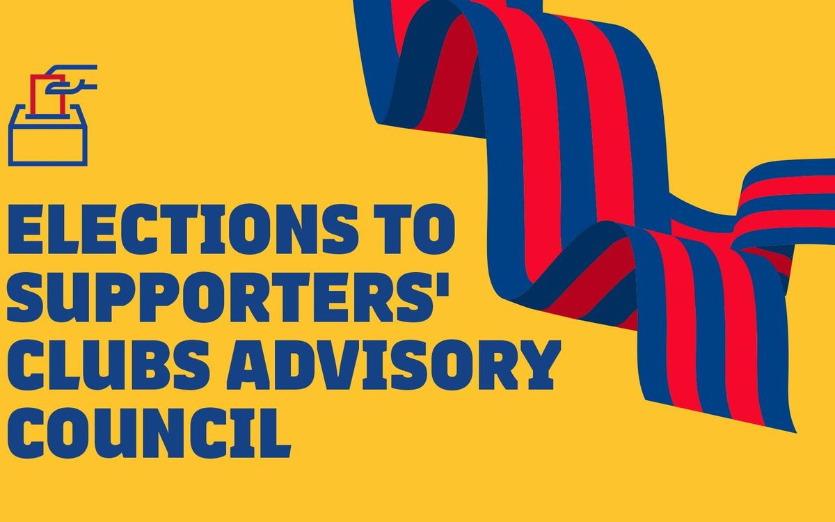 Elections open for places on Advisory Council