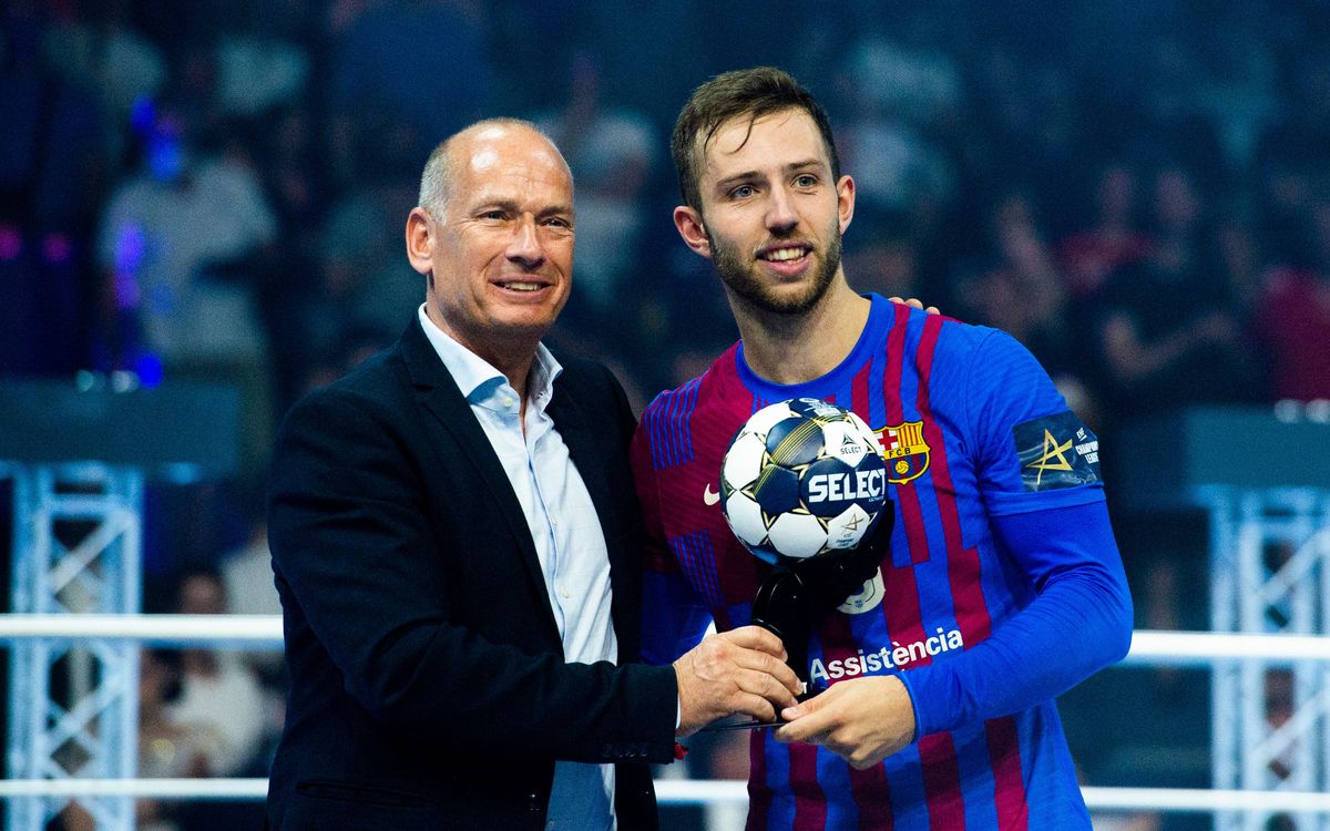 2022-06-19_KIELCEvsFCBHANDBOL_298