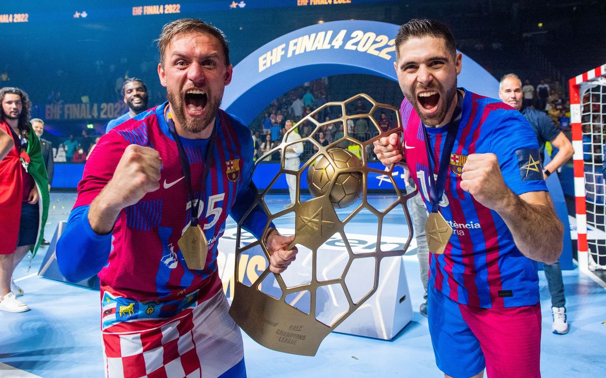 2022-06-19_KIELCEvsFCBHANDBOL_187