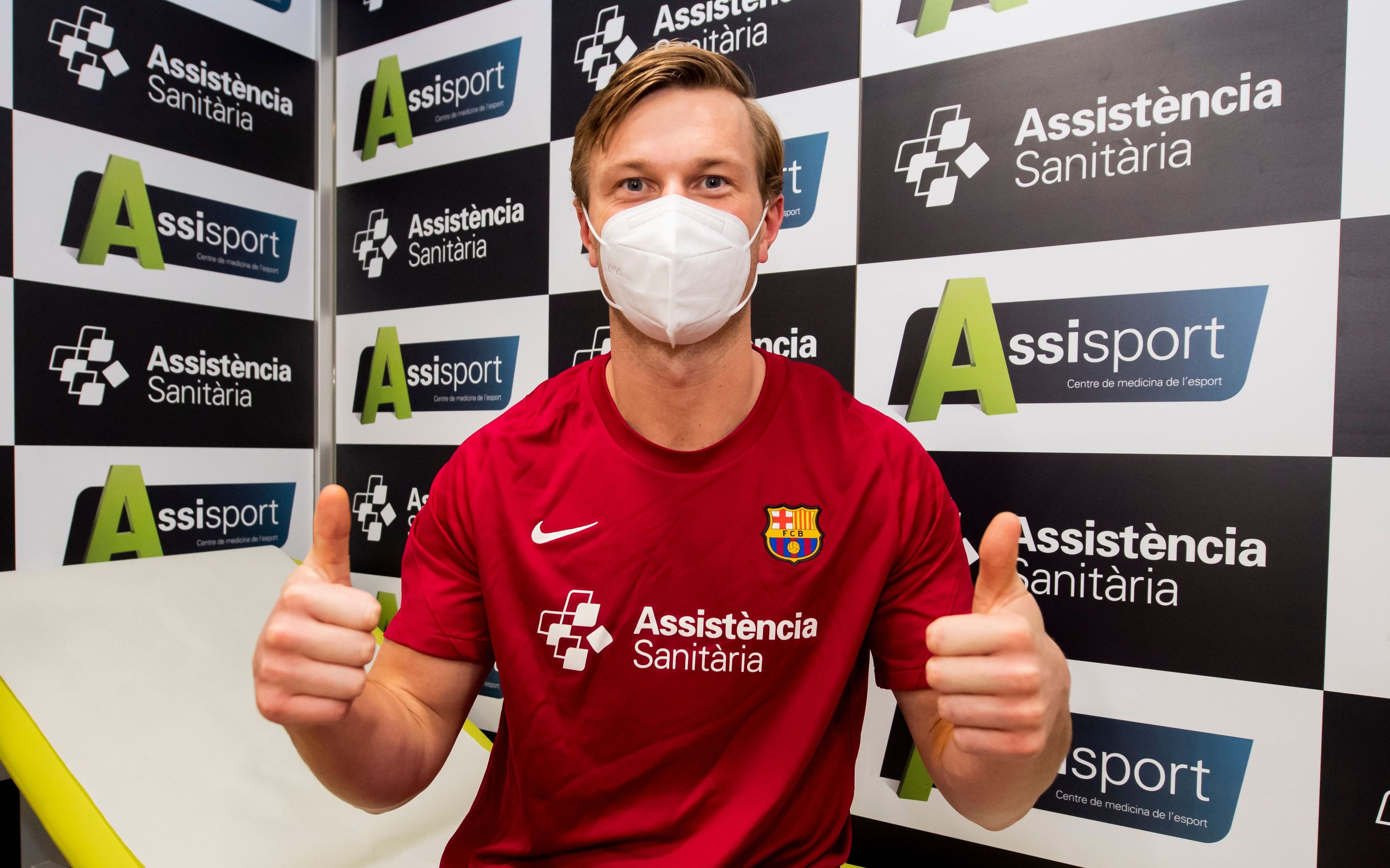 Jonathan Carlsbogard FCB