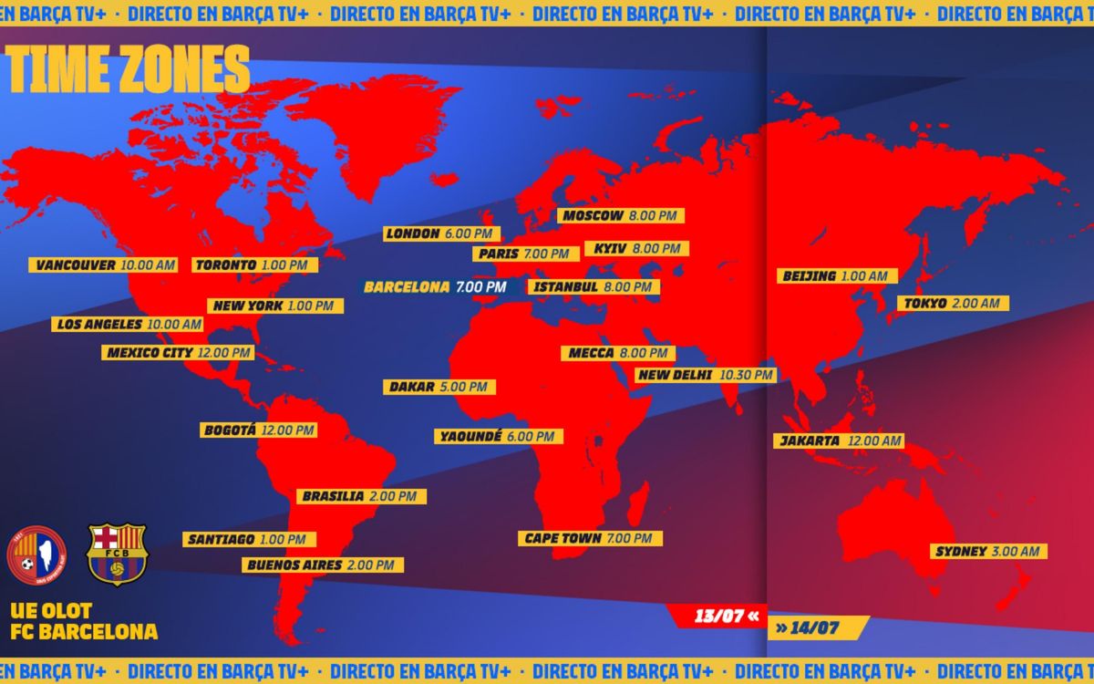 1250x750-HORARIS_INTERNACIONALS-OLOT-CAST