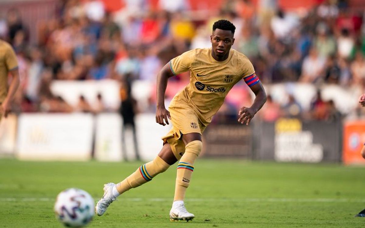 PACK DOBLETE INICIO TEMPORADA