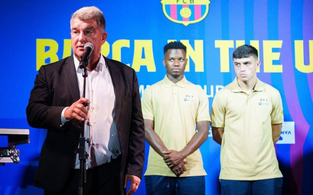 WhatsApp Image 2022-07-19 at 3.45.11 AM (1)