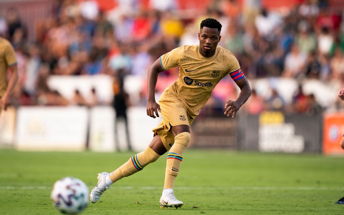 UEOlot-FCBarcelona1-1Pretemporad20222023_olot_fcb-044