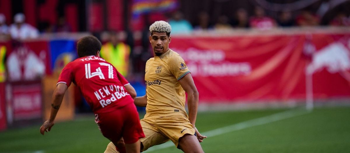 Ma6ewo2h Rlxdm Ma6ewo2h Rlxdm