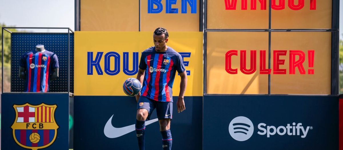 Sfpz0fubdj18m Sfpz0fubdj18m