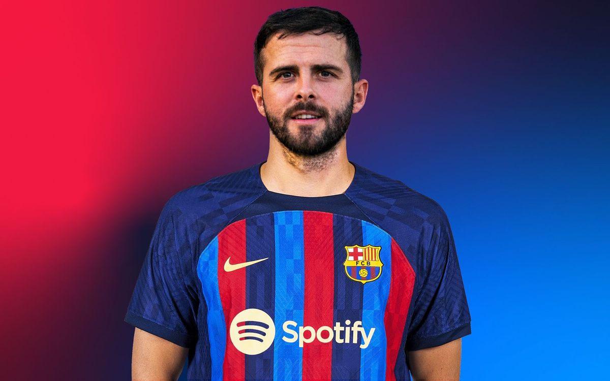 jugador_fitxa-pjanic