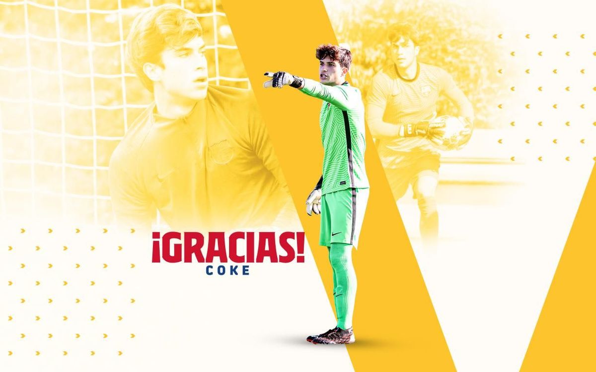 Acuerdo con el RC Celta para el traspaso del jugador Jorge Carrillo