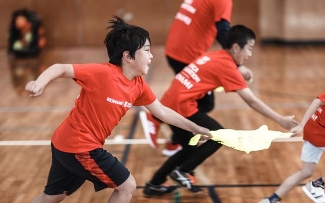 クラブニュース Fcバルセロナ公式チャンネル