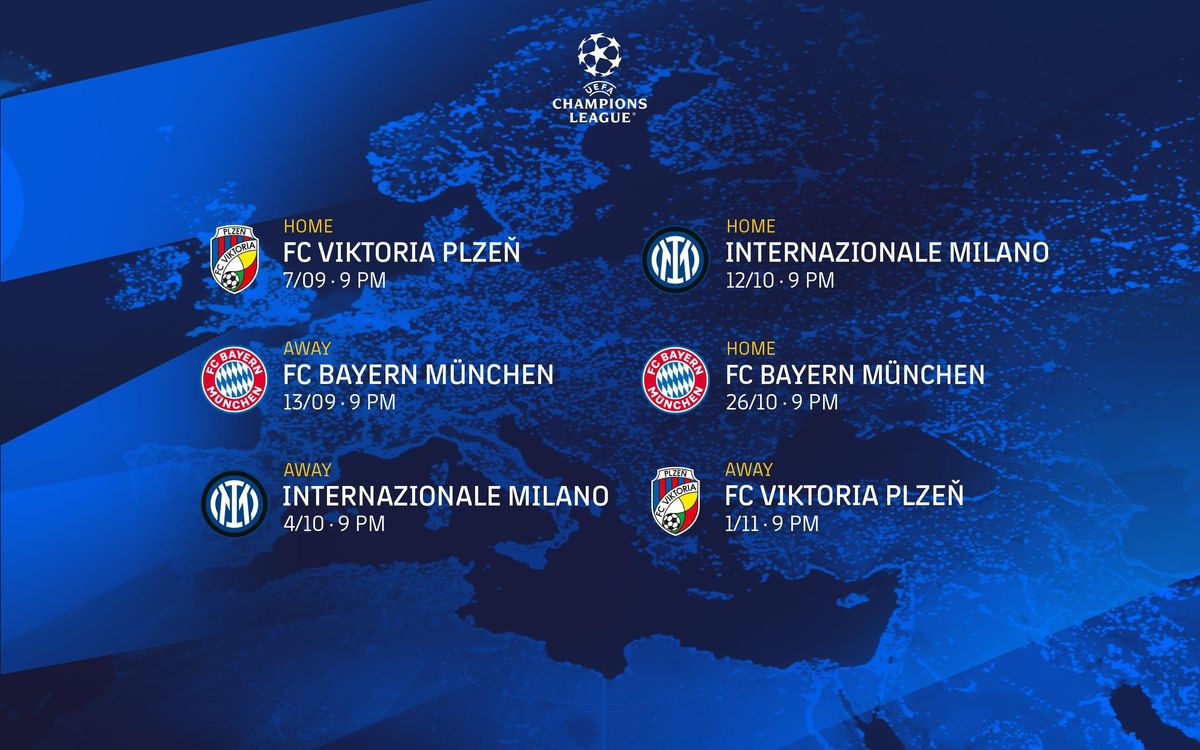 mini_3200x2000-horaris-fase_grups-UCL-CAT-CAST