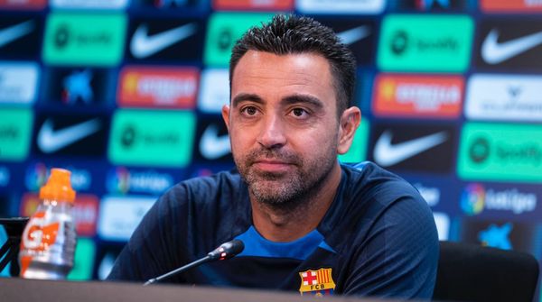 Ticket conditions for members