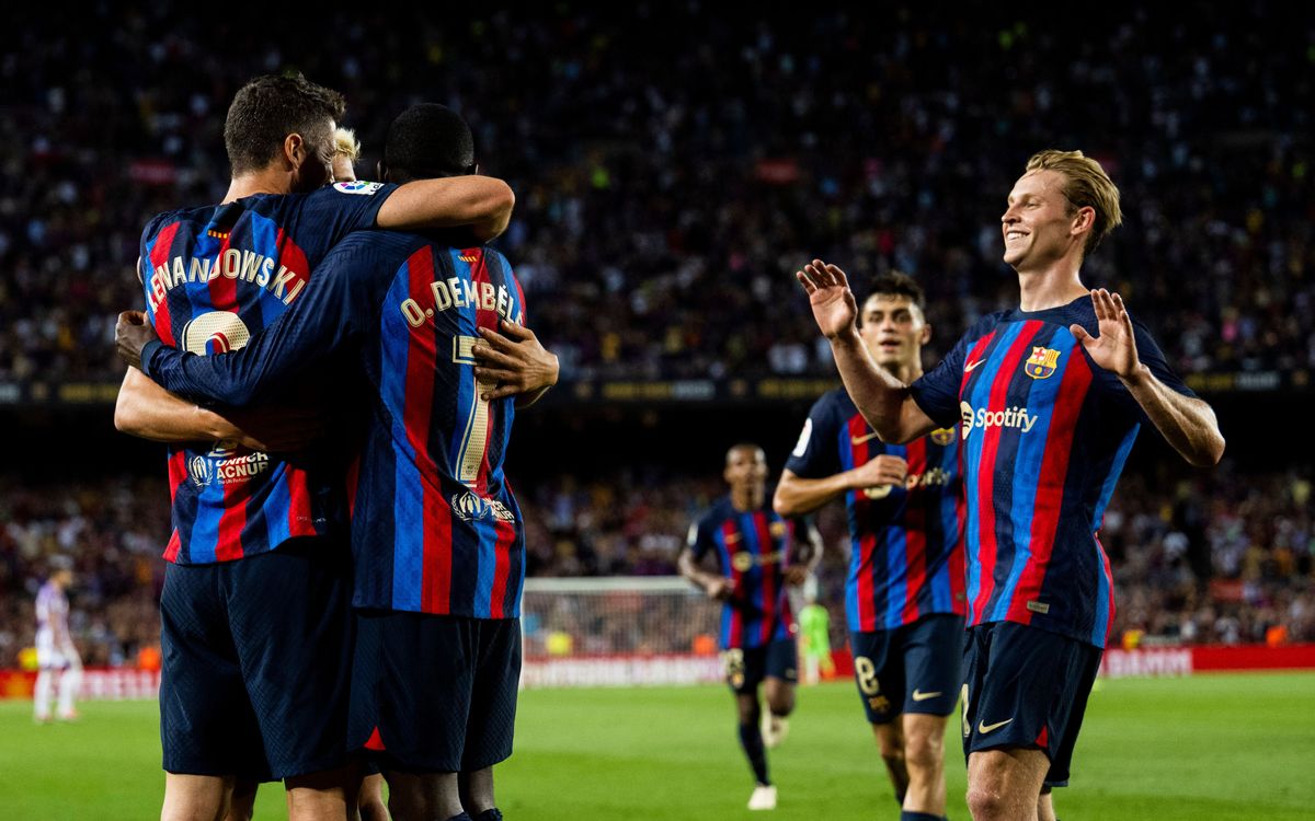 Des festivals offensifs d'une autre époque