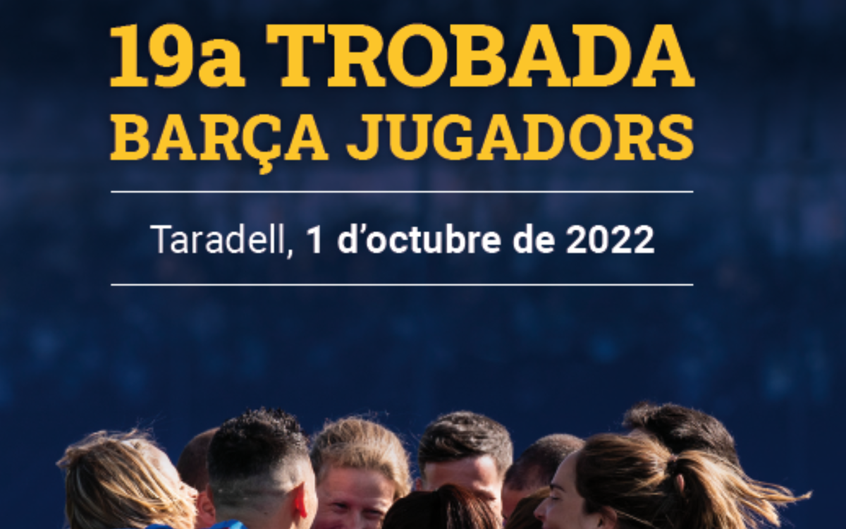 Banner web Trobada