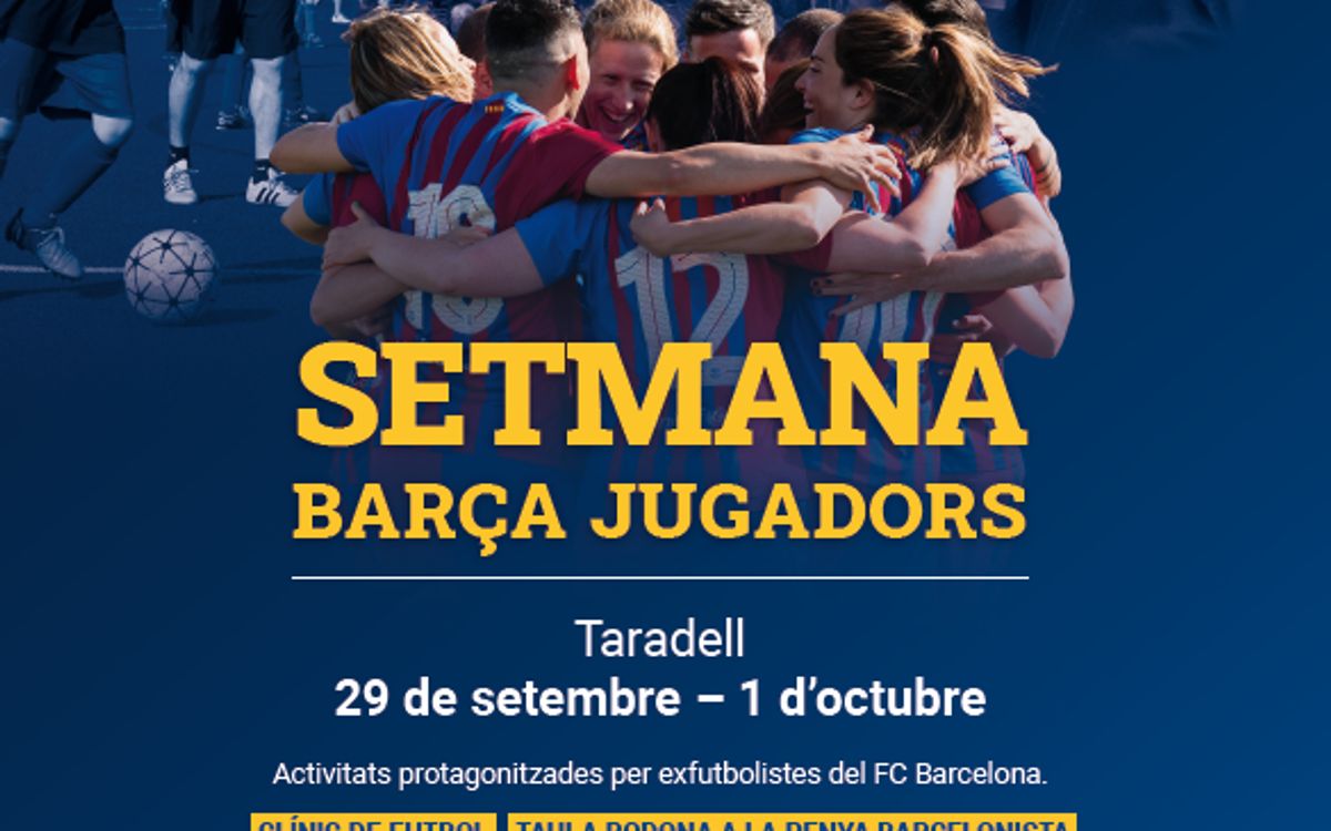 PosterSetmanaBJ x web