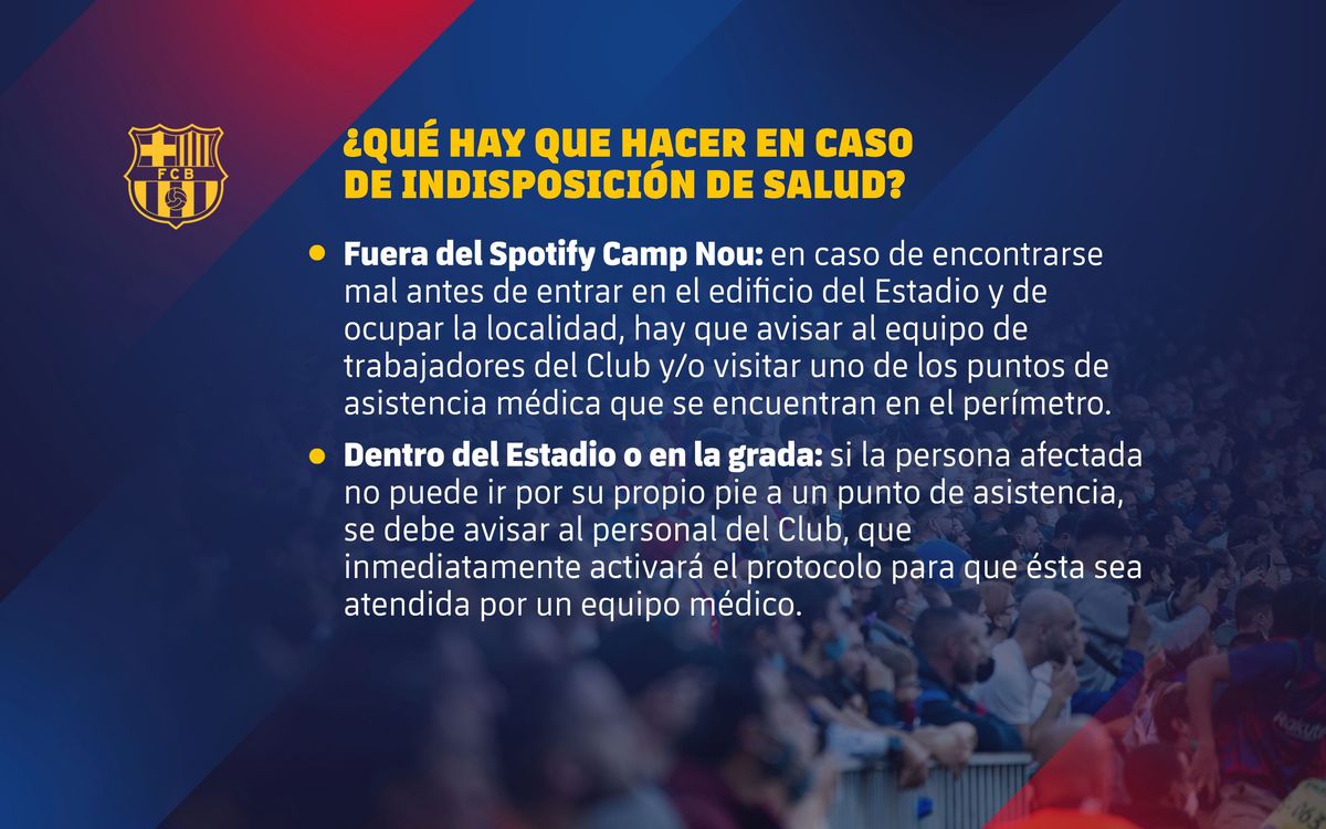 Dispositiu Sanitari 3200 CAS