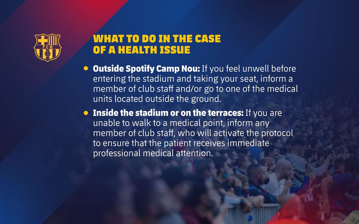 Dispositiu Sanitari 3200 ENG