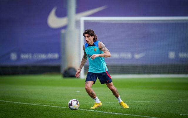 アーセナル BELLERIN 39 シャツ MEN'S FC ARSENAL 2015/2016