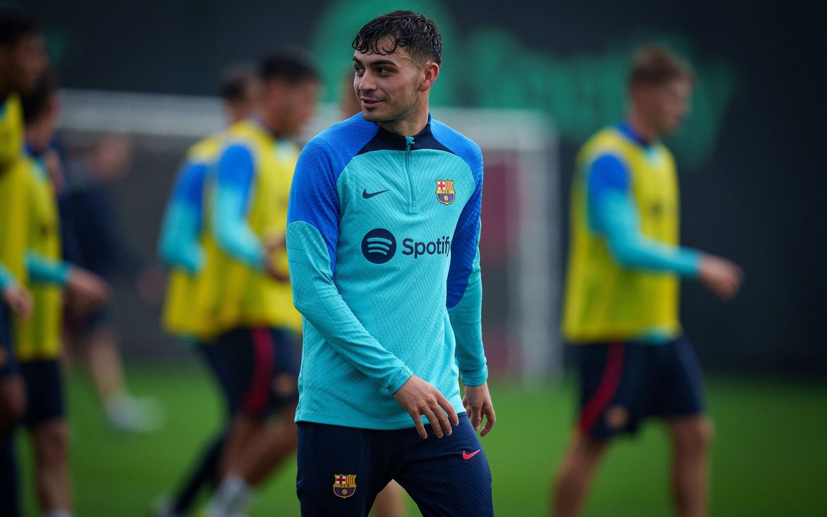 Preparations continue for Celta