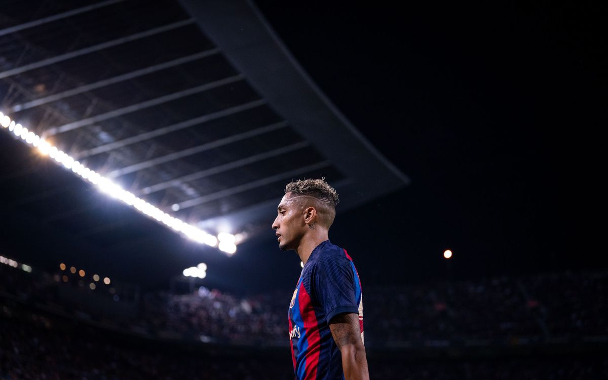 Confirmados los partidos de las jornadas 12, 13 y 14