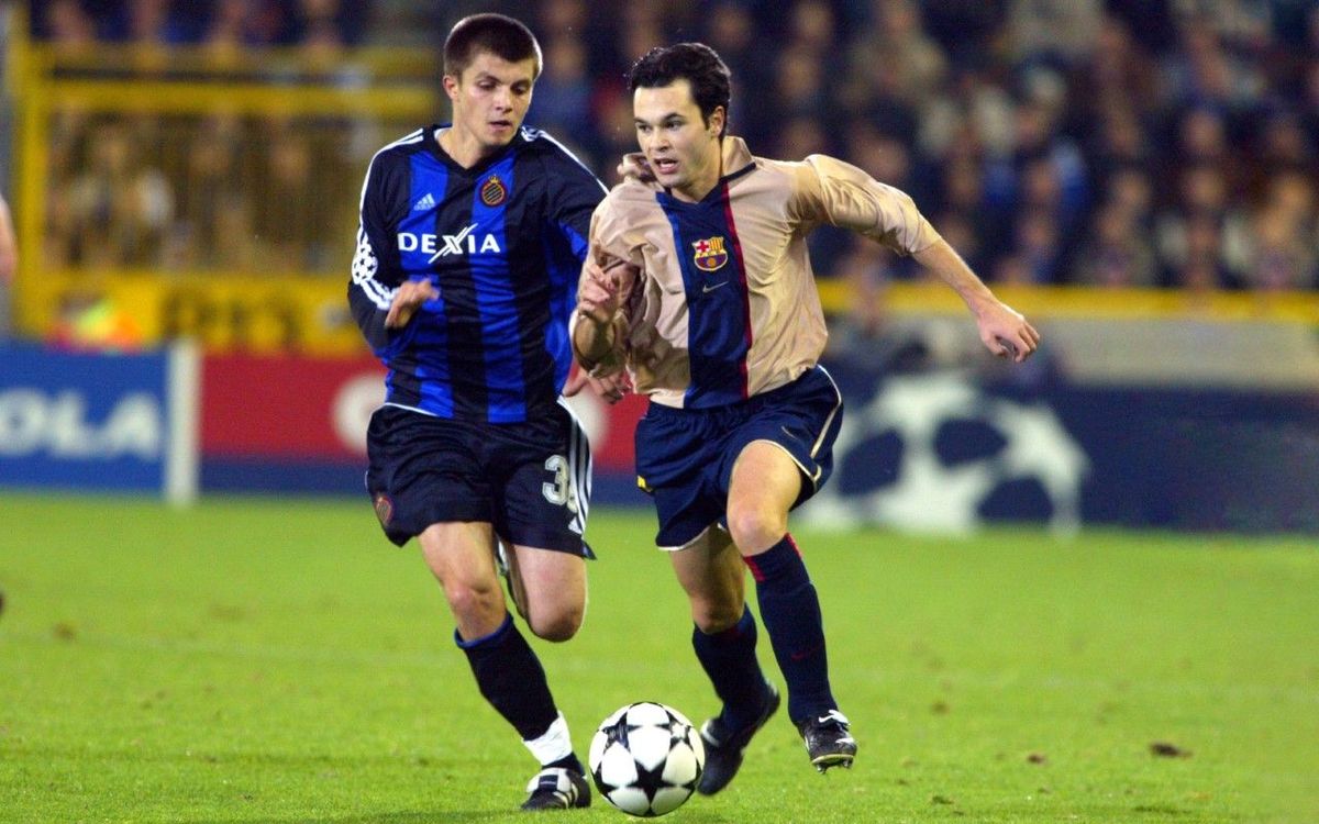 thumbnail_2002-10-29-Iniesta-04 3200x1920