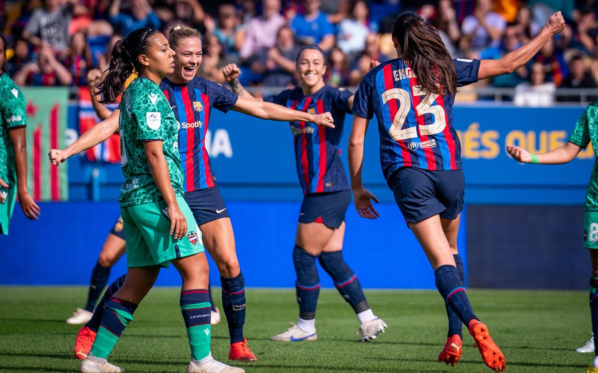 41 triunfos seguidos en Liga y 56 de 56 en el Johan