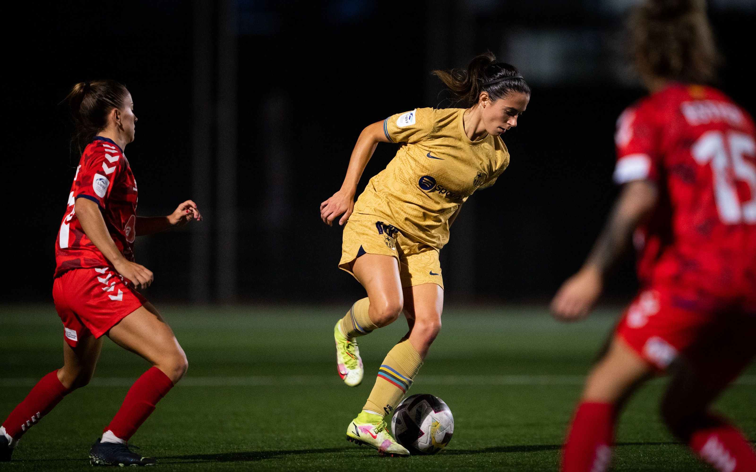 Levante Las Planas 04 Barça