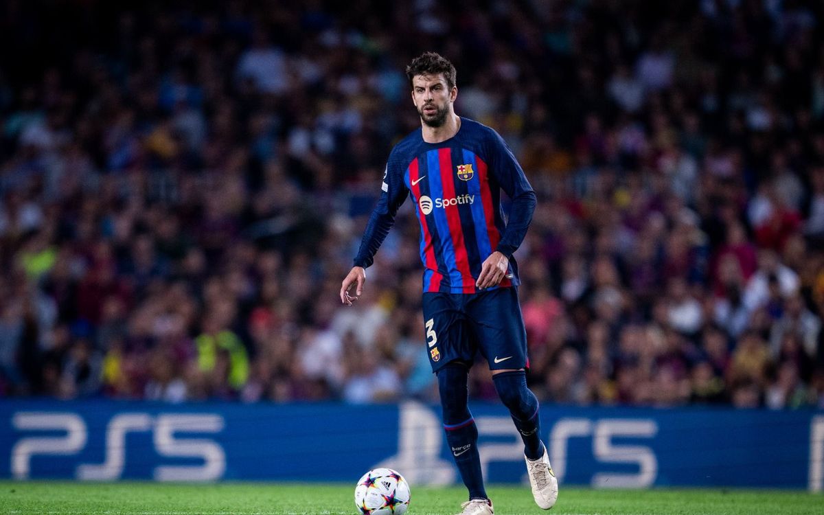 PREVIA - Barça-Almería: Mucho más que un partido