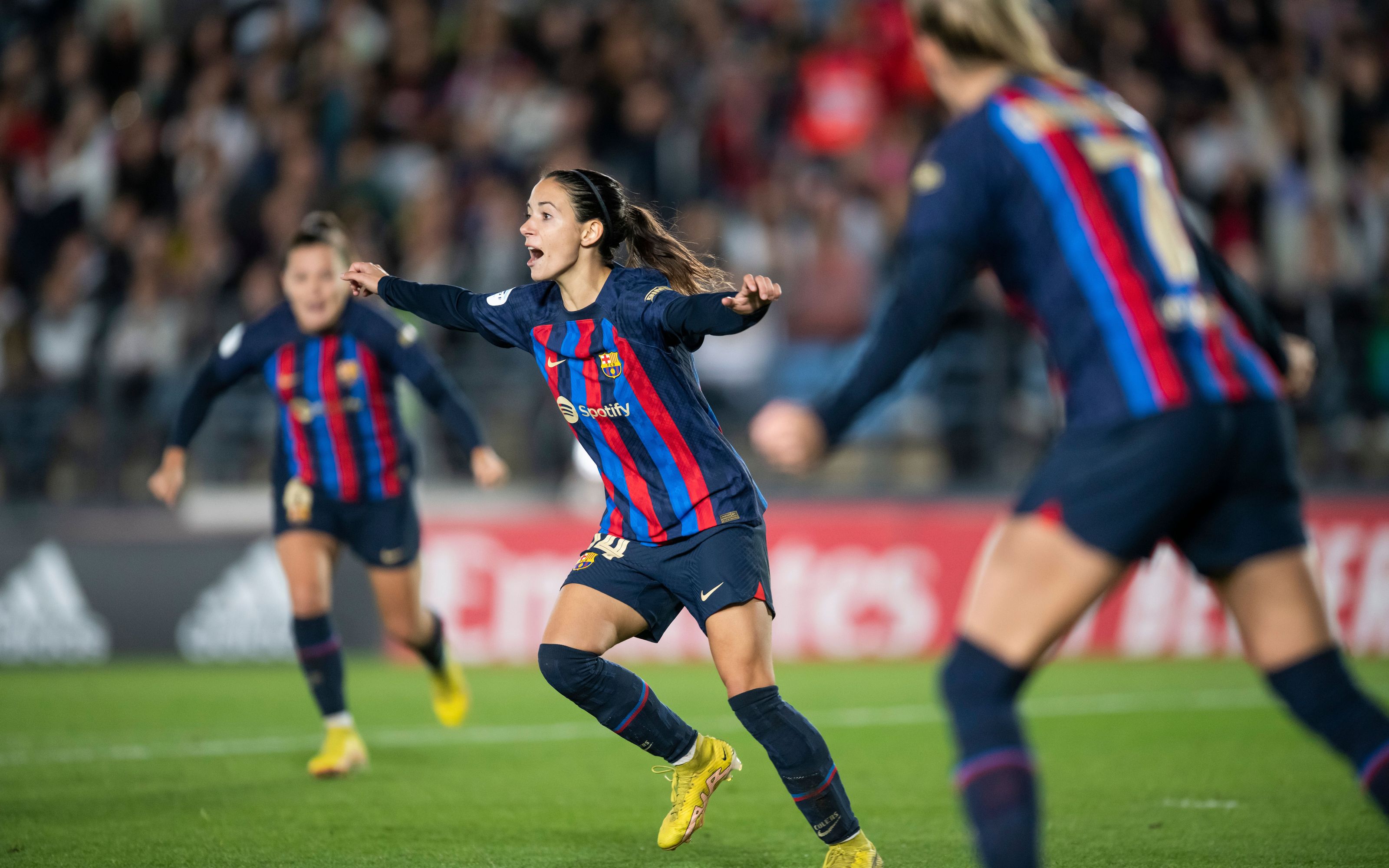 Real MadridBarça (04)