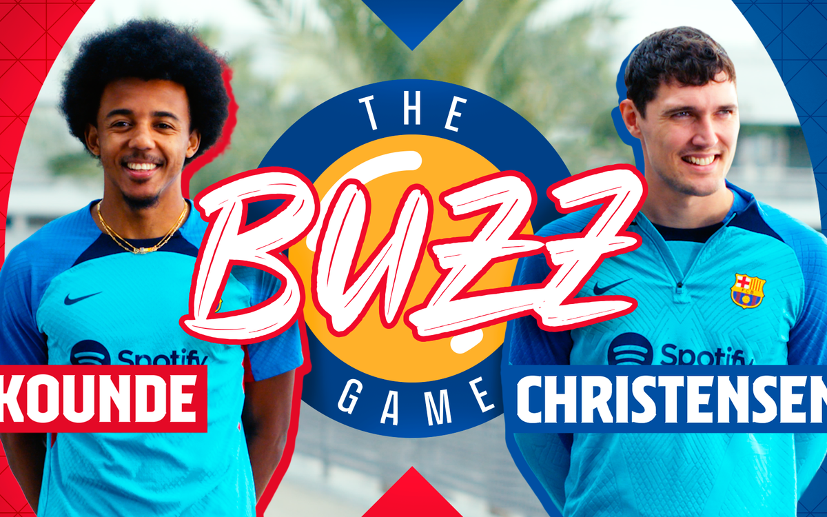 Qui est incollable sur la Coupe du Monde ?