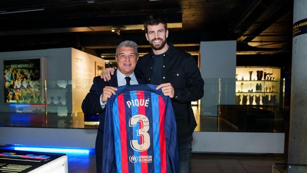 Brasile in maglia nera anti razzismo in amichevole a Barcellona - FC Inter 1908