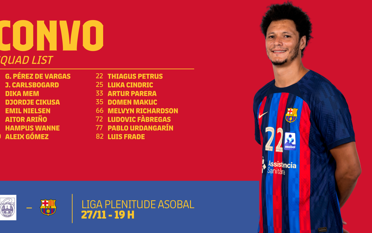 barcelona-handball-22-squadlist-tw-29e3ac23-90aa-408d-8a3a-cde65c61af26 (1)