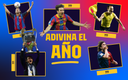 imagen borrosa