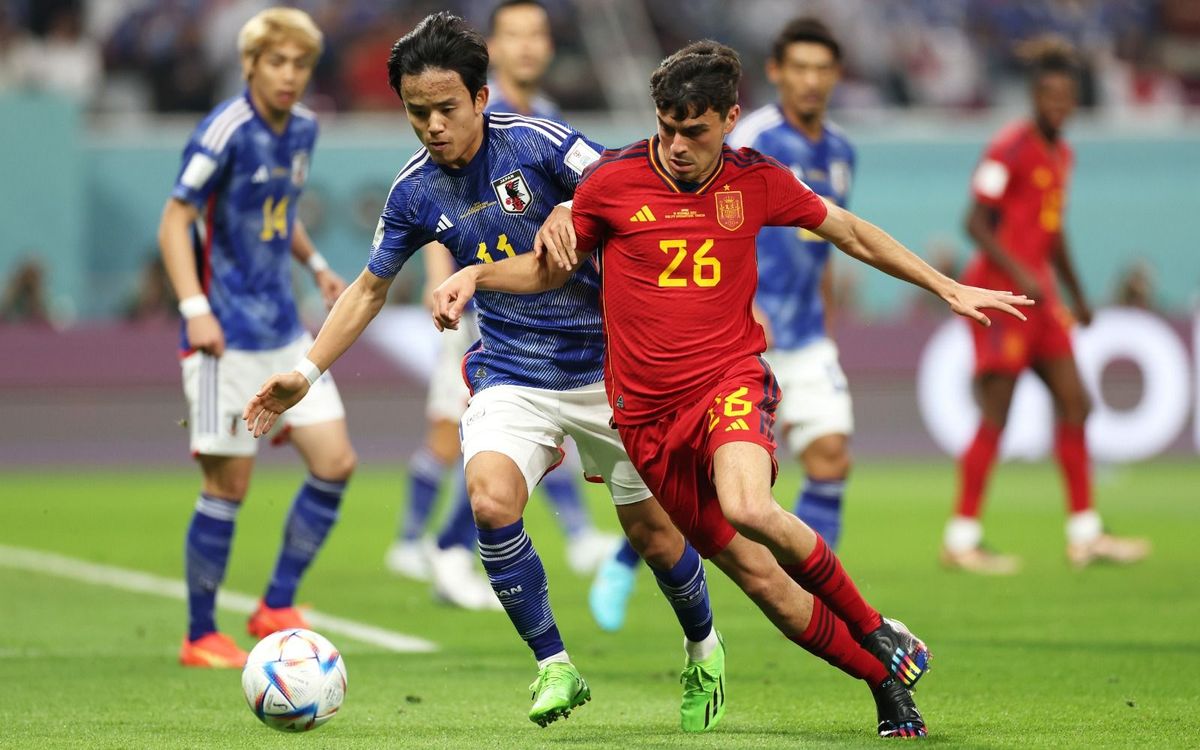 Sorteadas las semifinales de la UEFA Nations League