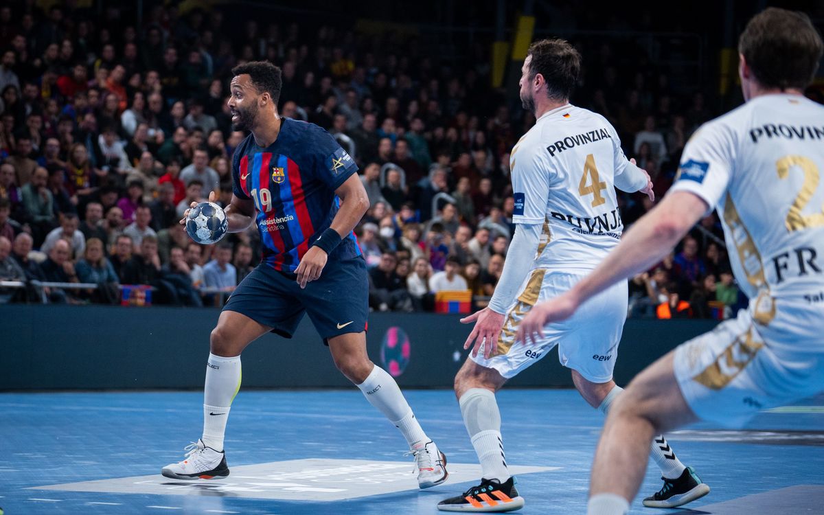 N'Guessan y Langaro, bajas de larga duración