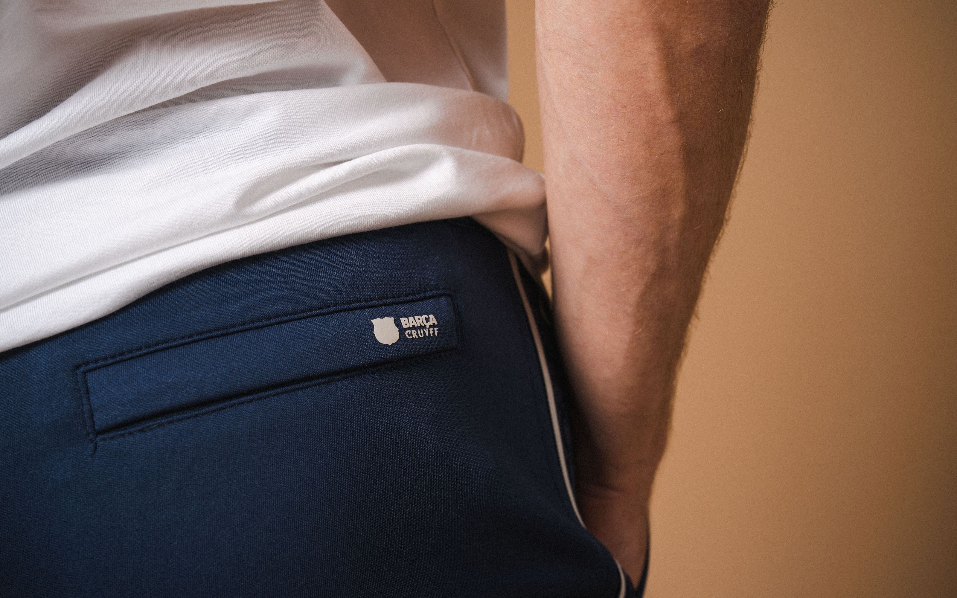 cruyff classics sale