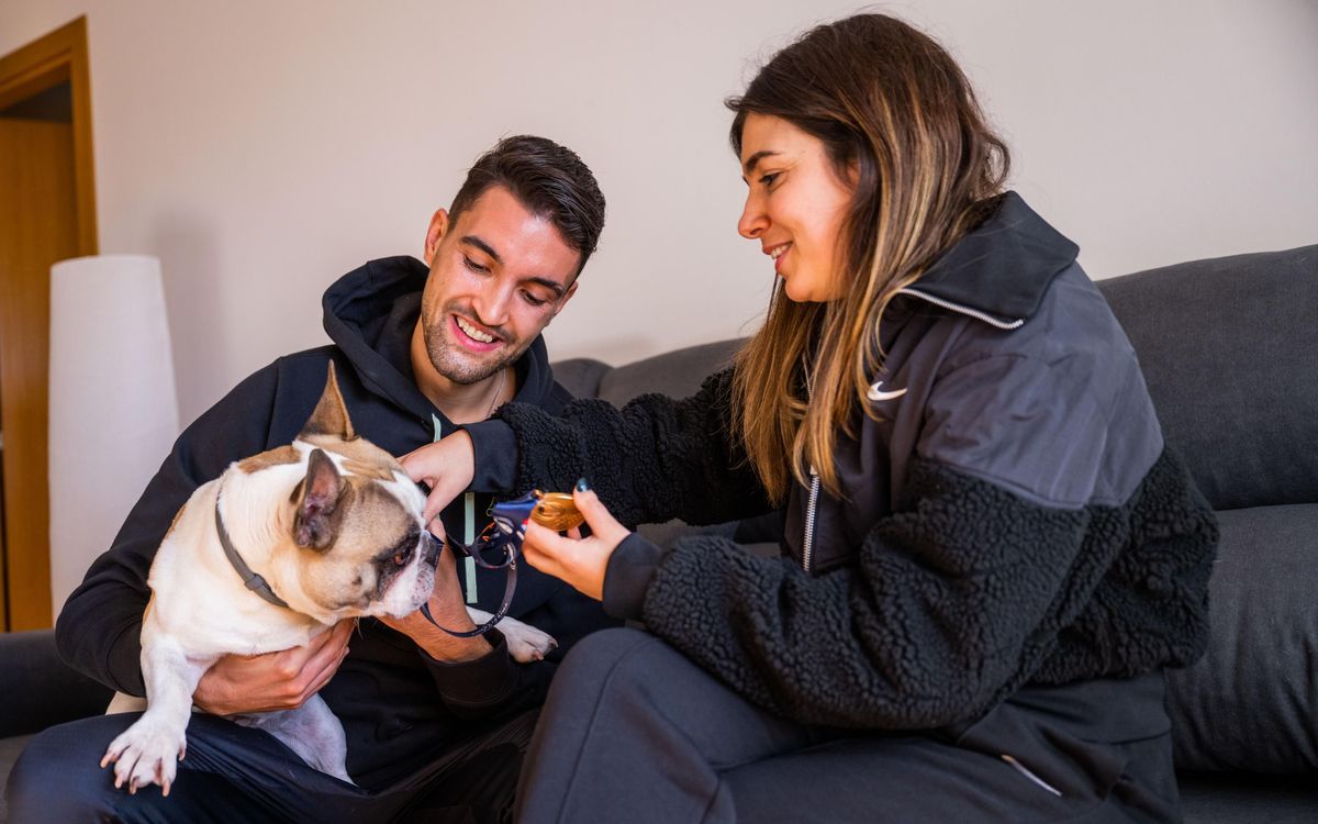 mini_2022-11-29_REPORTATGEANDRECOELHO_09