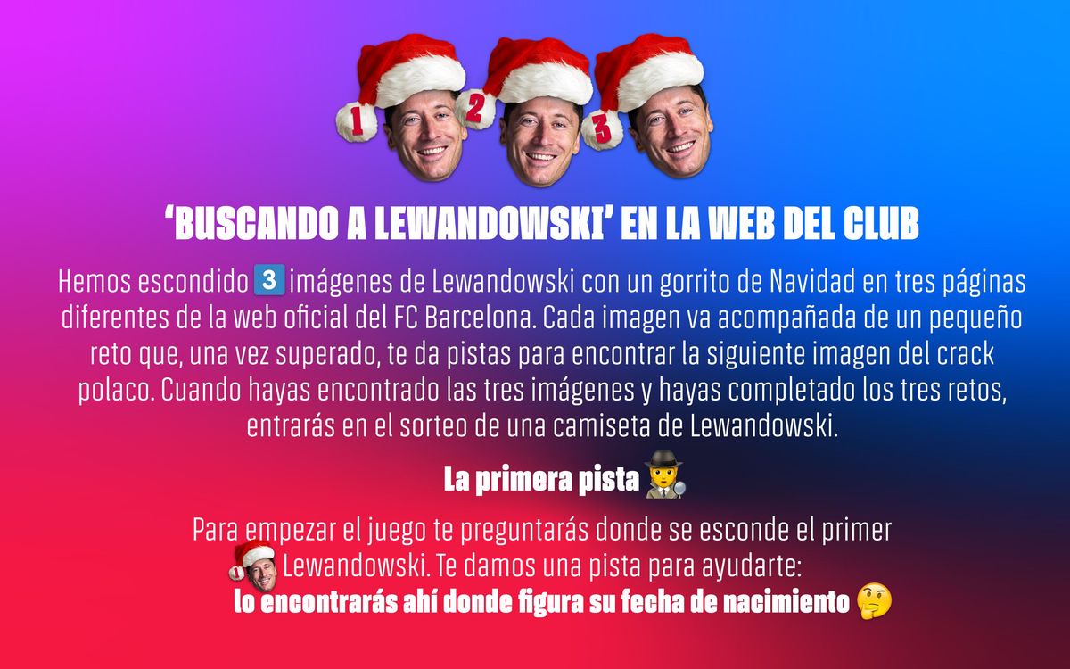web 3200x2000_LEWANDOWSKI-Navidad-CAS