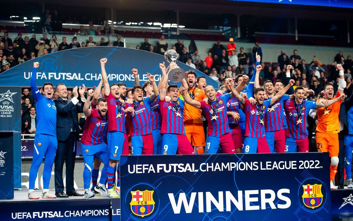 2022-05-01_FINAL_FCBFUTSALvsSPORTING_74