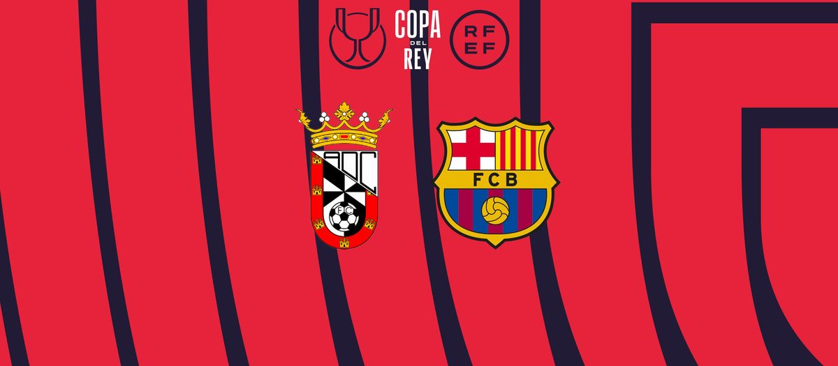 Ceuta, adversaire du Barça en 8èmes de finale de la Coupe du Roi