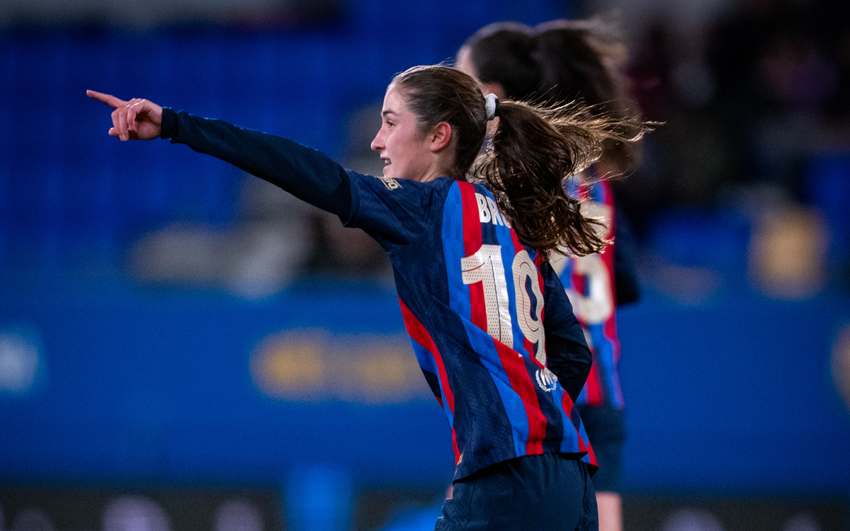 FCBarcelonaFemen-AlhamaCF4-0J12Lliga1aDivisiFemenina20222023_fcbfemeni_alhama-079-1